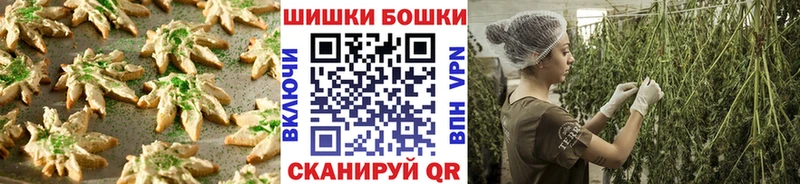 Cannafood конопля дарнет шоп Белёв