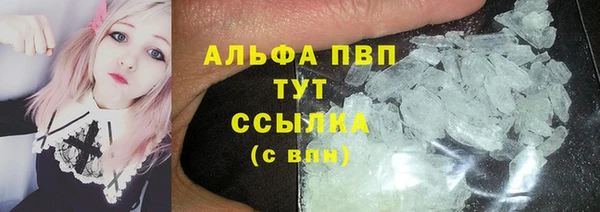 гашик Баксан